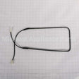 WPW10495967 Whirlpool Heater