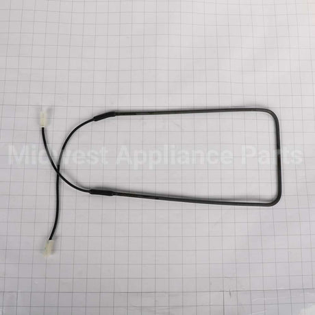 WPW10495967 Whirlpool Heater