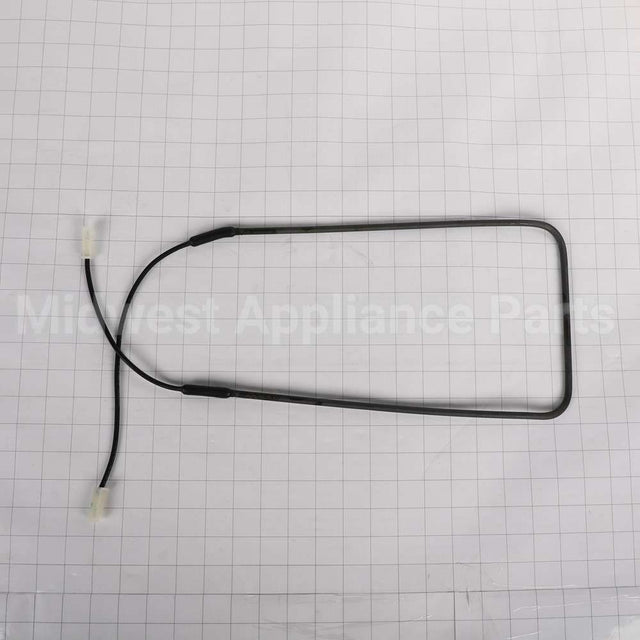 WPW10495967 Whirlpool Heater