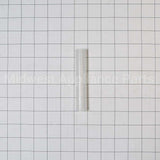 WPW10496649 Whirlpool Tube-Water