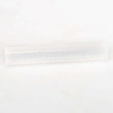 WPW10496649 Whirlpool Tube-Water