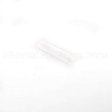 WPW10496649 Whirlpool Tube-Water