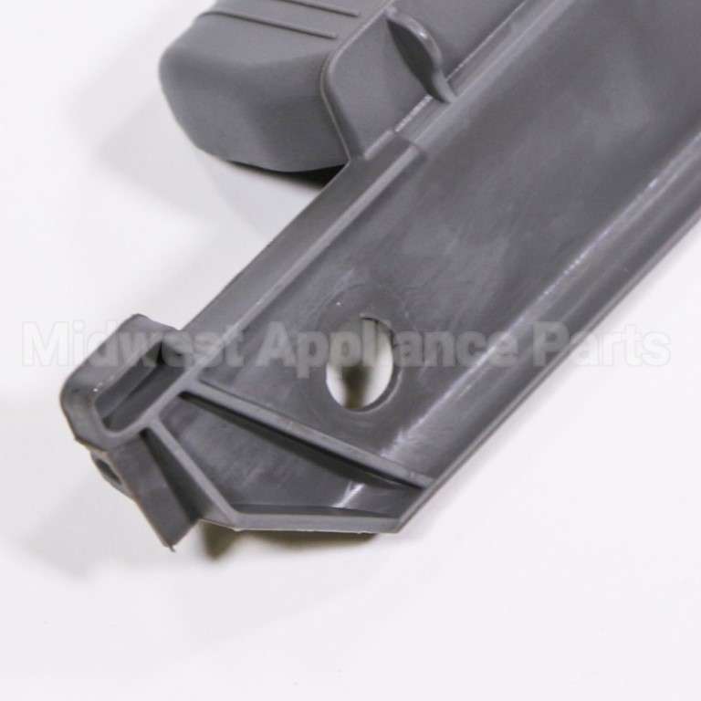 WPW10497235 Whirlpool Seal