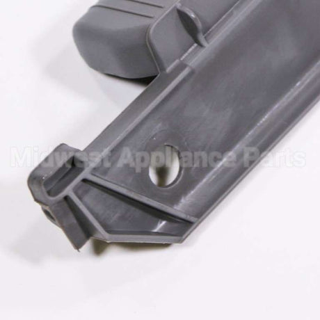 WPW10497235 Whirlpool Seal