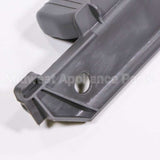 WPW10497235 Whirlpool Seal