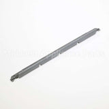 WPW10497235 Whirlpool Seal