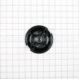 WPW10497275 Whirlpool Lock-Jar