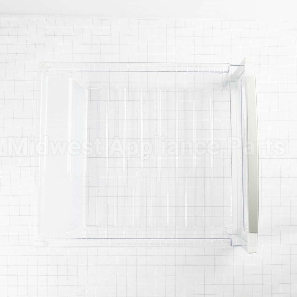 WPW10497908 Whirlpool Pan-Snack