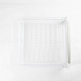 WPW10497908 Whirlpool Pan-Snack