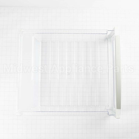 WPW10497908 Whirlpool Pan-Snack