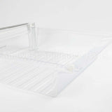 WPW10497908 Whirlpool Pan-Snack