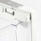 WPW10497909 Whirlpool Pan Assy-Rc,Crisper,Se,