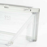 WPW10497909 Whirlpool Pan Assy-Rc,Crisper,Se,