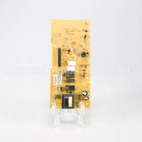 WPW10498011 Whirlpool Cntrl-Elec