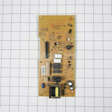 WPW10498011 Whirlpool Cntrl-Elec
