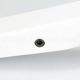 WPW10498429 Whirlpool Handle