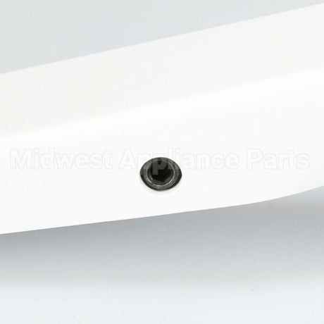 WPW10498429 Whirlpool Handle