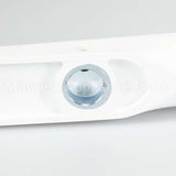 WPW10498429 Whirlpool Handle