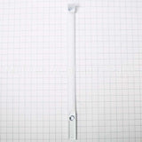 WPW10498429 Whirlpool Handle