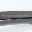 WPW10498430 Whirlpool Handle