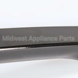 WPW10498430 Whirlpool Handle
