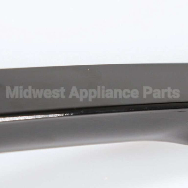 WPW10498430 Whirlpool Handle