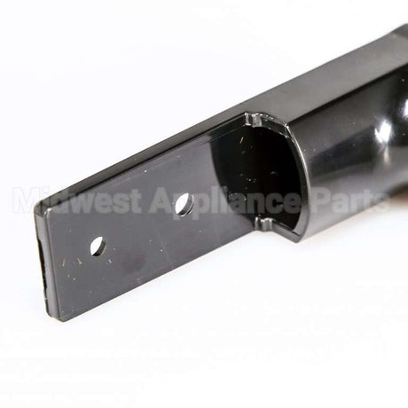 WPW10498430 Whirlpool Handle