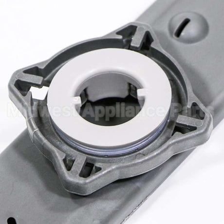 WPW10498900 Whirlpool Arm-Spray