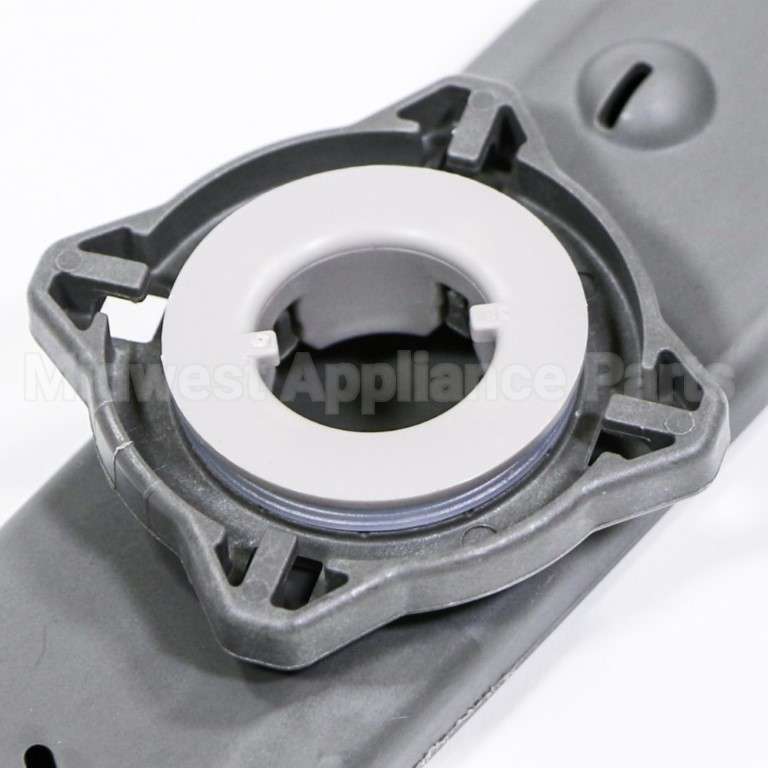 WPW10498900 Whirlpool Arm-Spray