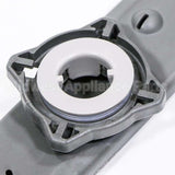 WPW10498900 Whirlpool Arm-Spray