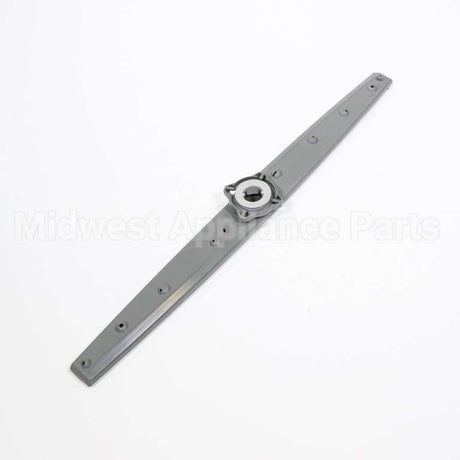 WPW10498900 Whirlpool Arm-Spray