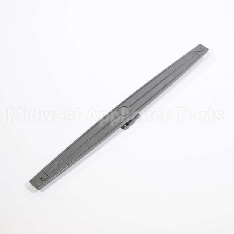 WPW10498900 Whirlpool Arm-Spray