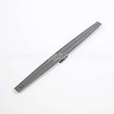 WPW10498900 Whirlpool Arm-Spray