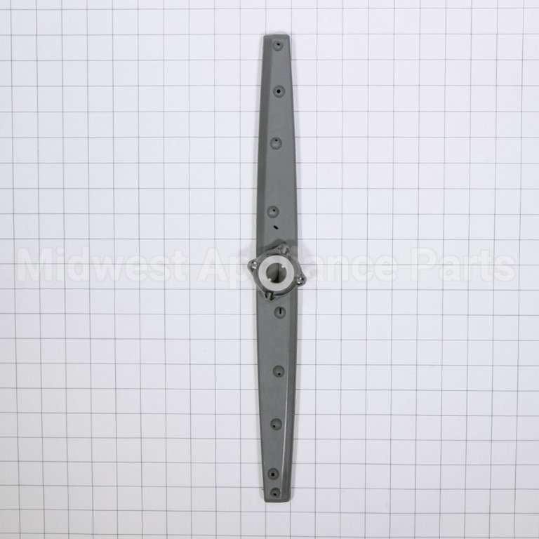 WPW10498900 Whirlpool Arm-Spray