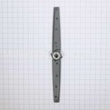 WPW10498900 Whirlpool Arm-Spray