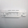 WPW10498906 Whirlpool Plate