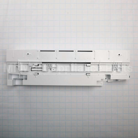 WPW10498906 Whirlpool Plate