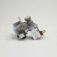 WPW10498976 Whirlpool Valve