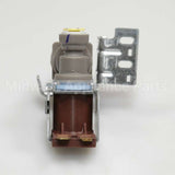 WPW10498976 Whirlpool Valve