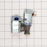 WPW10498976 Whirlpool Valve