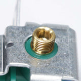 WPW10498990 Whirlpool Valve-Inlt