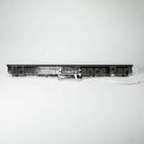 WPW10500140 Whirlpool Panel-Cntl