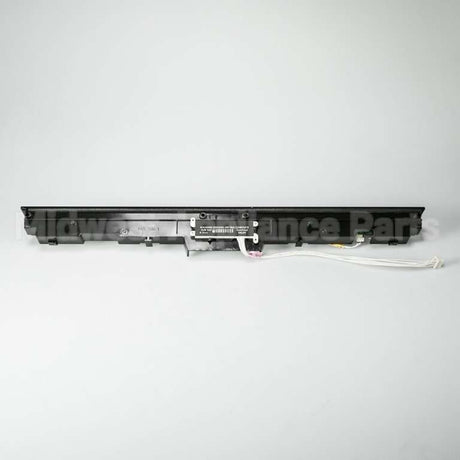 WPW10500140 Whirlpool Panel-Cntl