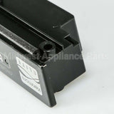 WPW10500140 Whirlpool Panel-Cntl