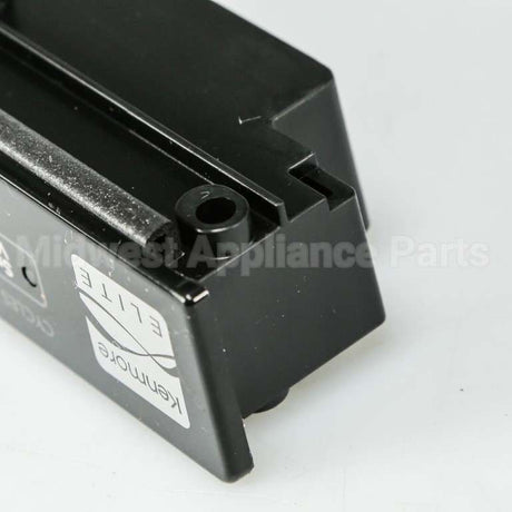 WPW10500140 Whirlpool Panel-Cntl