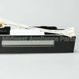 WPW10500140 Whirlpool Panel-Cntl