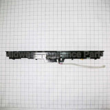WPW10500140 Whirlpool Panel-Cntl