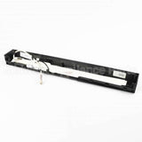 WPW10500153 Whirlpool Console