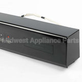 WPW10500153 Whirlpool Console