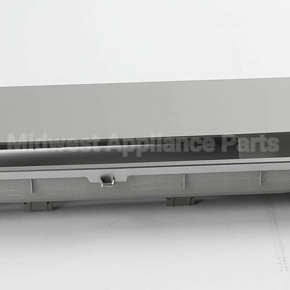 WPW10500166 Whirlpool Panel-Cntl